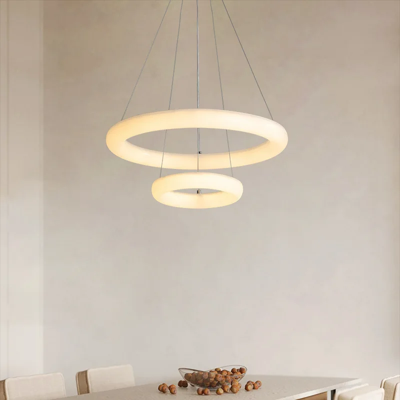 Sandyha Elegant Mod… - image