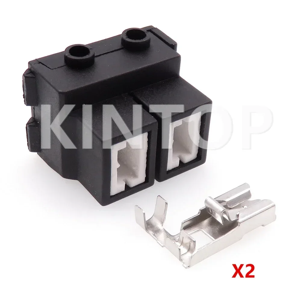 Automobiles, Parts & Accessories