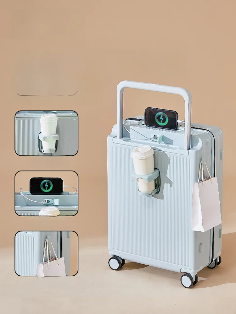 ex-valigia-da-viaggio-da-20-pollici-borsa-da-viaggio-ampia-con-asta-di-trazione-con-combinazione-di-ruote-lo-e-all-motion-per-uomo-e