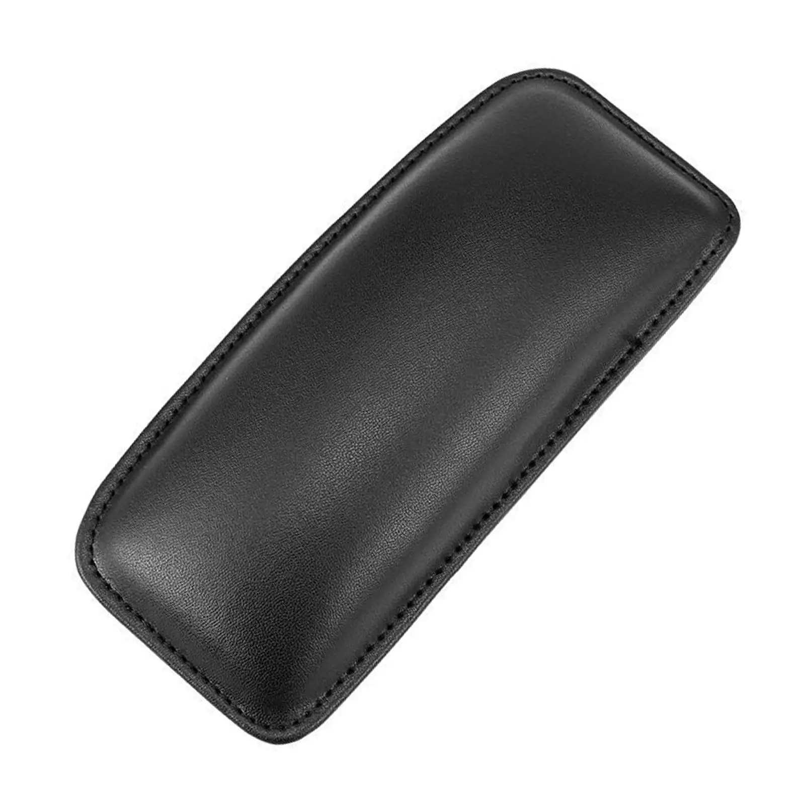 

Подушка-подлокотник для двери автомобиля, подушка для локтя, подушка для поддержки бедра, подушка для колена на центральную консоль автомобиля, мягкая подушка из искусственной кожи для автомобиля