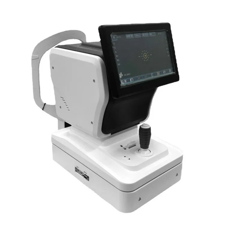 Multifunctional ARK… - image