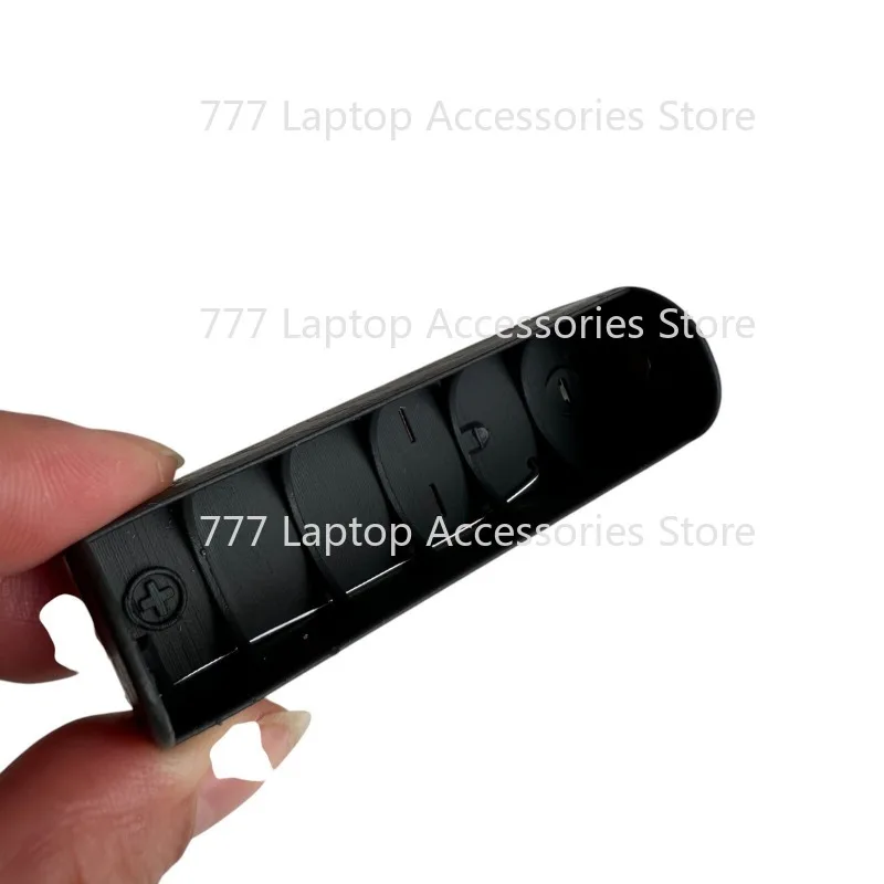 Usbc 18650 Battery …