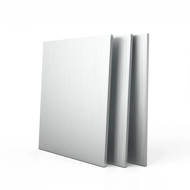 7075 Aluminum Alloy Plate, Hard Aluminum Plate, Size: 100x200, 200x200, 300x300mm, Thickness: 3, 4, 5, 6-20mm