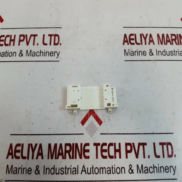 

Набор из 4 перенапряжений Lad4rcu Совершенно новый оригинальный точечный Plc