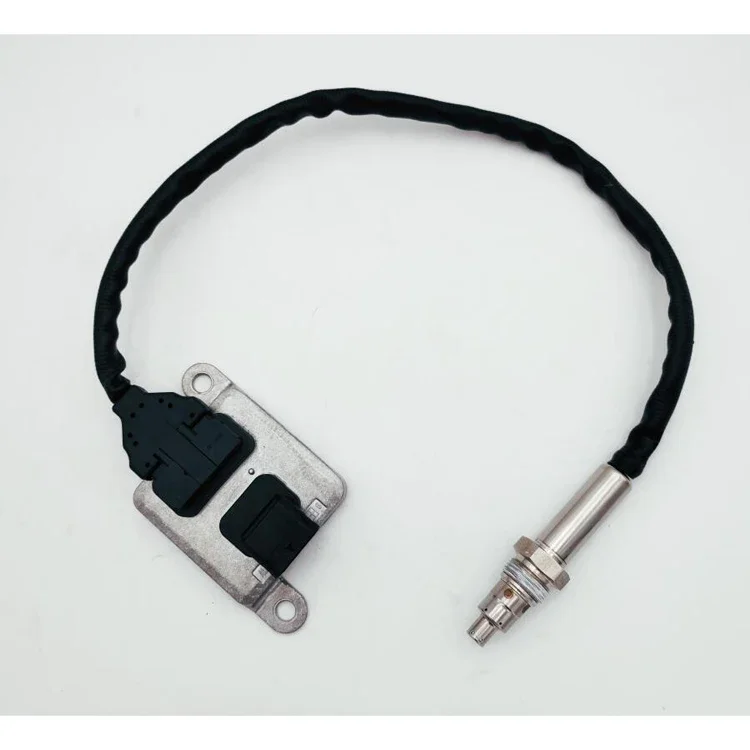 

Новинка Nox для Mercedess W212 W222 C218 X218 A207 C207 A0009053403 5WK96681C