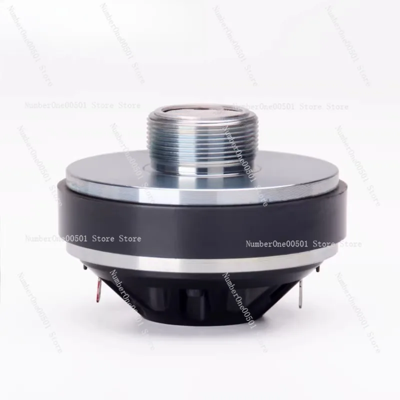 High Quality 34 Core Tweeter Driver For PV Peavey RX14 Horn 34.4 Voice Coil High Fidelity Stage Speaker Professional Performance