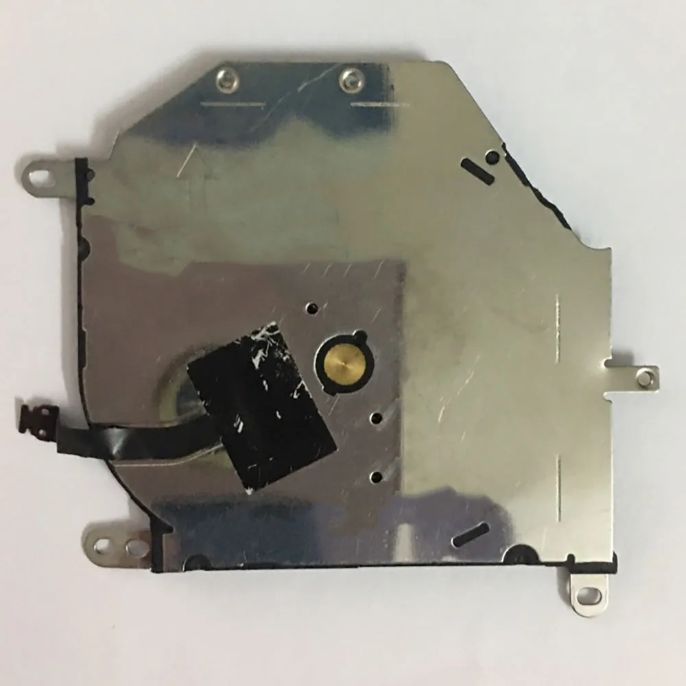 

Cooling Fan for Microsoft Surface Pro4 Pro 4 ND55C06-15G05 DC5V 0.50A radiator