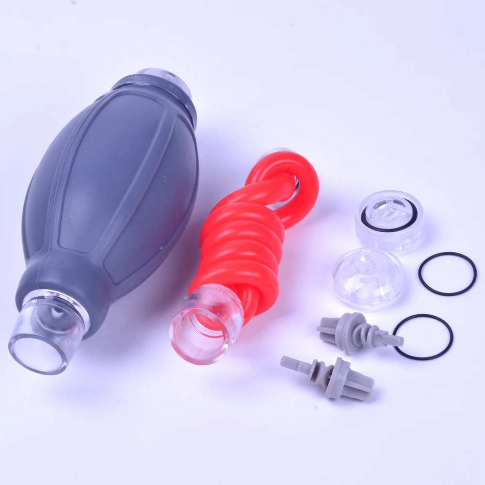 X20 X30 X40 X7 Vacuum Pump Penis Pump Penis Enlargement Enhancer Water Pump Extender Penis Longer Device Stretcher Male Sex Toy