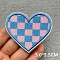 45