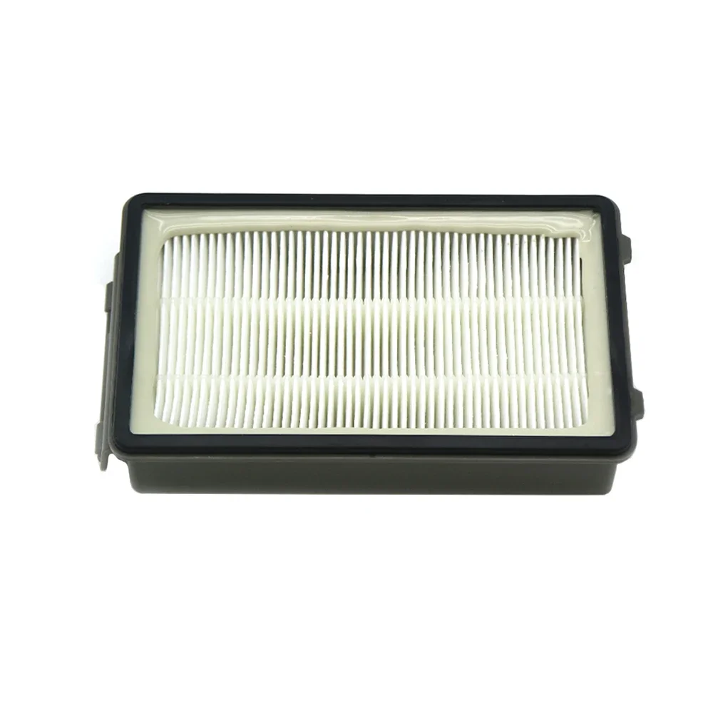 ชุดกรอง HEPA Staubsauger ขนาดกะทัดรัดสําหรับ Rowenta RO3715 RO3759 RO3798 RO3799 เครื่องดูดฝุ่นชุดอุปกรณ์เสริม