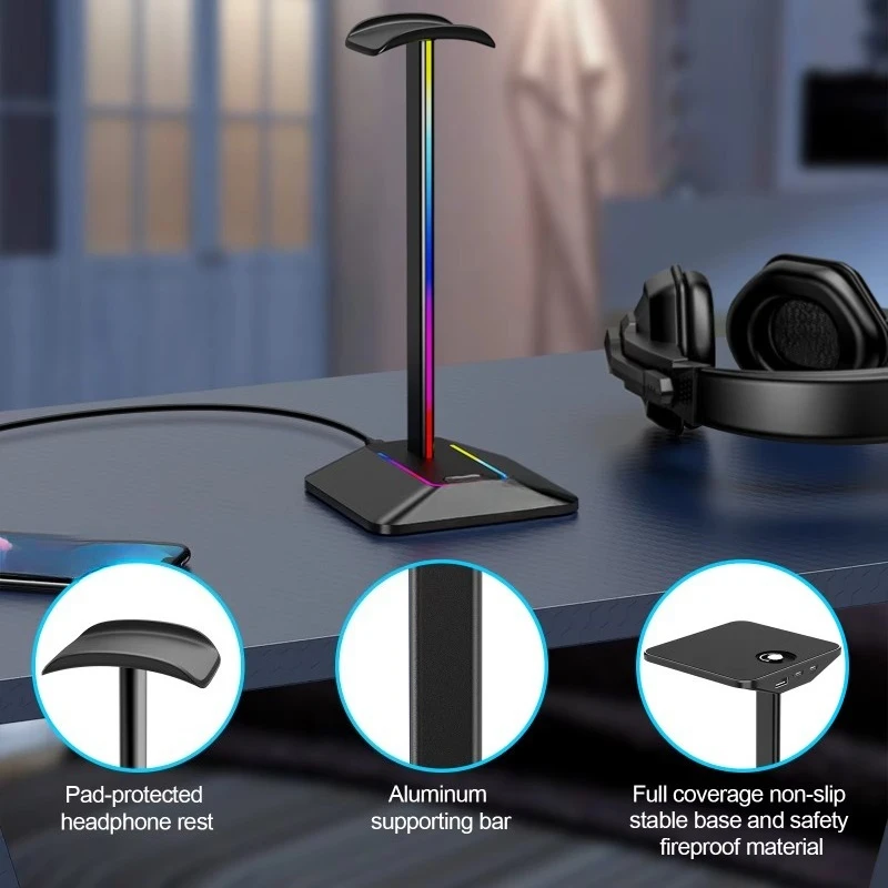 New Bee Z8 Multi-Co…