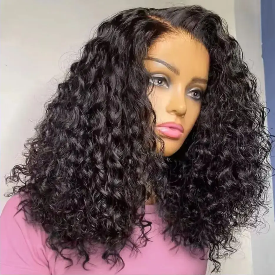 parrucca-bob-corta-con-onde-acqua-densita-300-in-capelli-umani-con-frontale-in-pizzo-13x4-e-chiusura-in-pizzo-2x6-ricci-birmani