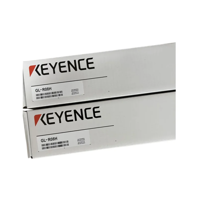 2026 KEYENCE GL-R08H GL-R40H GL-R32HG GL-R56H GL-R08HG GL-R40HG GL-R24H GL-R44H GL-R32H GL-R36H GL-R12HG GL-R32L GL-R16HG GL-R20