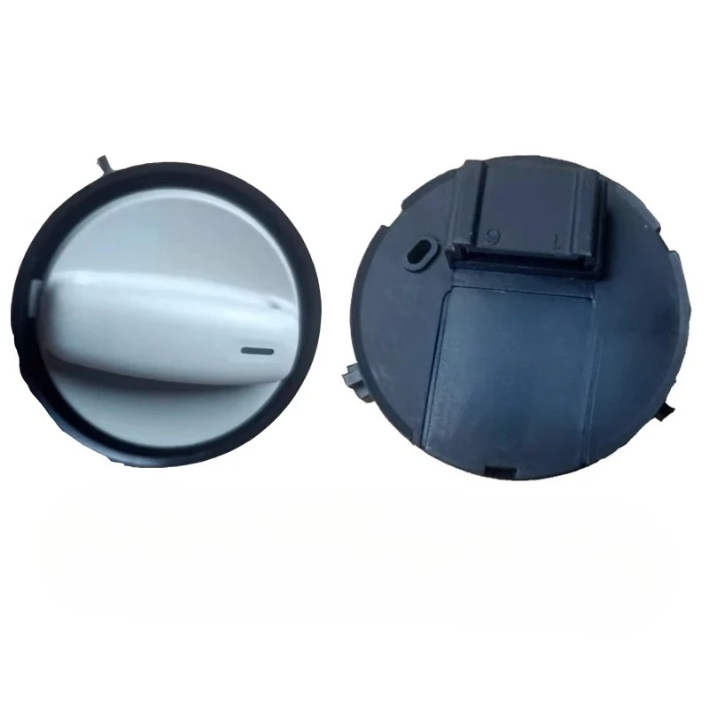 

1pcs For Volkswagen 2008-2015 Bora Interior Dome Light and Sunroof Switch