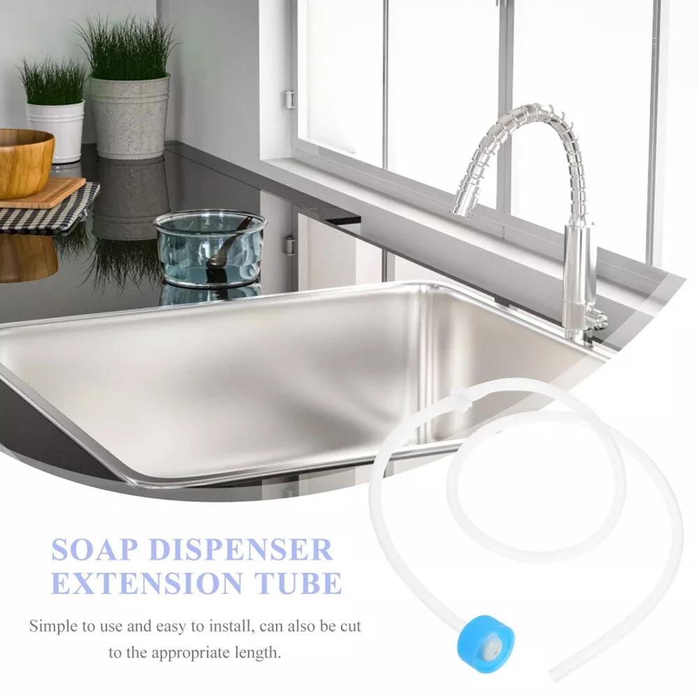 Автоматический раздатчик воды, 1 шт., удлинитель для шланга, детали для электрических труб, детали инструмента для зарядки