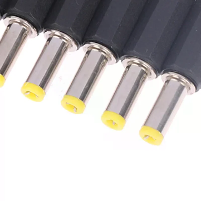 10PCS High Quality …