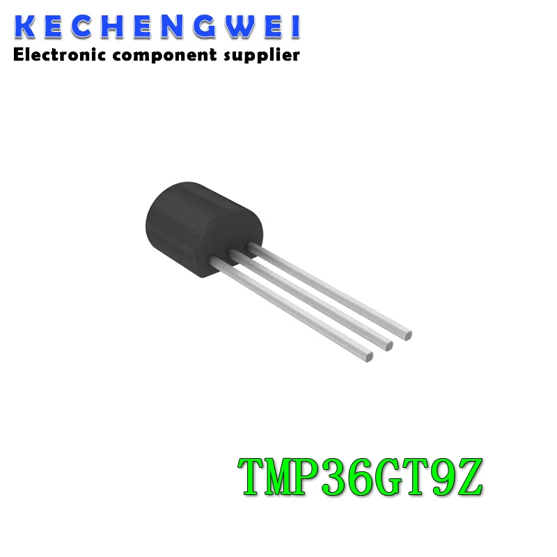 5Pcs TMP36GT9Z TO92…