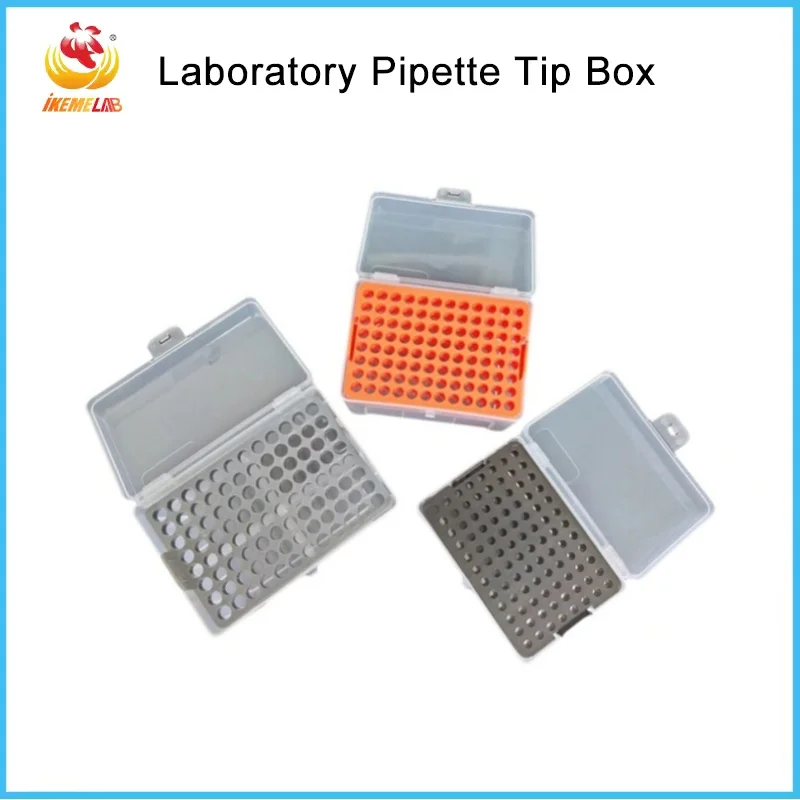 caixa-de-pontas-de-pipeta-plasticas-weiai-10ul-100ul-200ul-300ul-1000ul-para-laboratorio-nao-inclui-pontas
