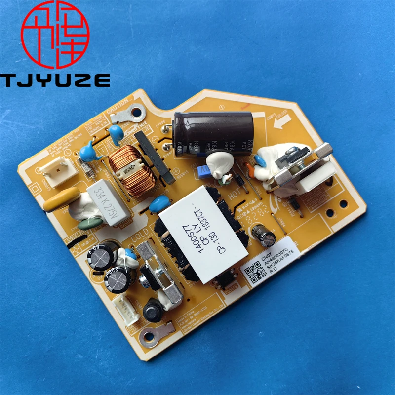 

AH44-00307C Power Supply Board For Subwoofer Speaker WAM3500/XY V100L_DPN2 VSS-POWER BOARD