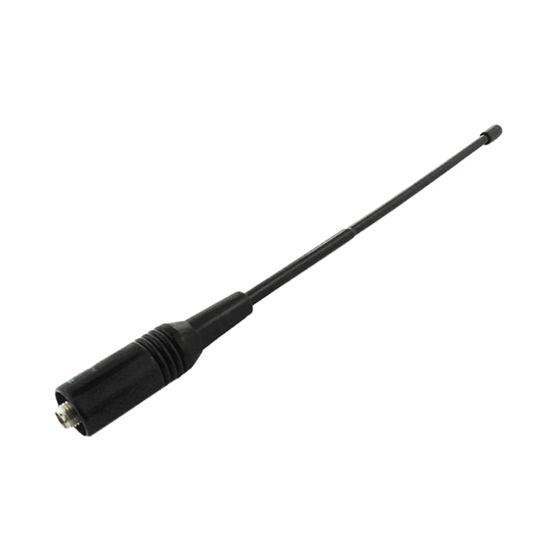 Nagoya ANTENNA NA-701 High Gain SF SMA-Female Radio Antenna For KG-UV Baofeng UV-5R