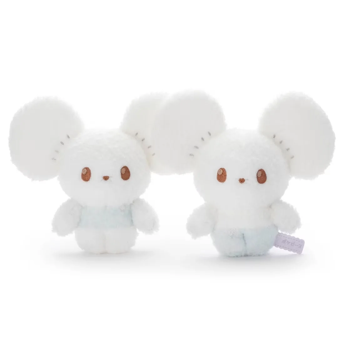 jouet-en-peluche-doux-et-mignon-de-la-serie-pokemon-takara-tomy-pokepeace-cadeaux-d'anniversaire-et-de-noel-pour-enfants