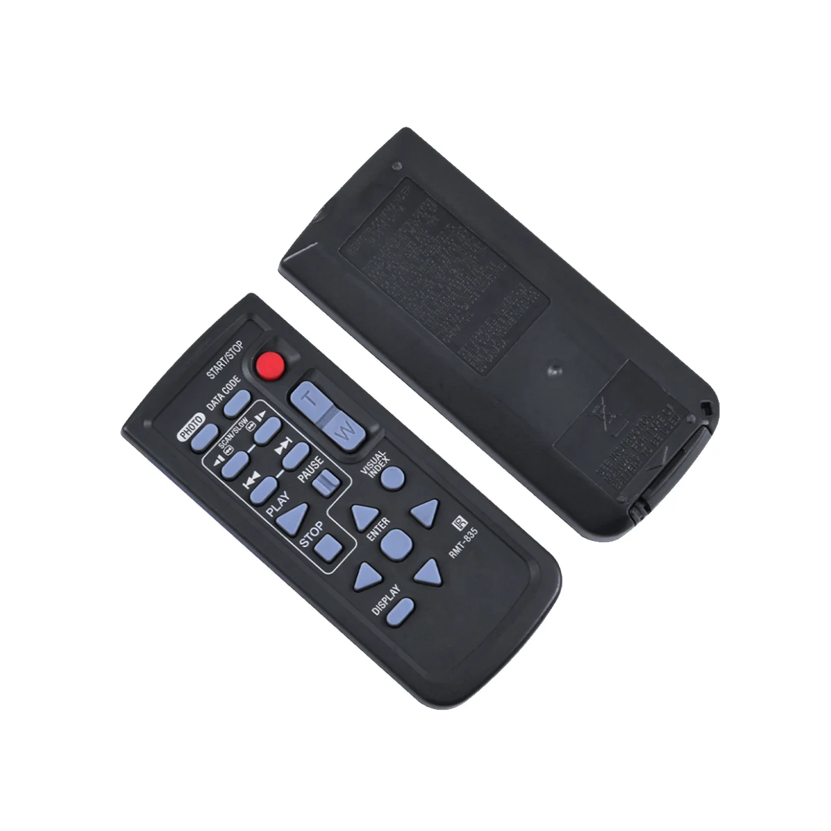 جهاز تحكم عن بعد بديل لكاميرا ony SLR ، جهاز تحكم ، sوضا