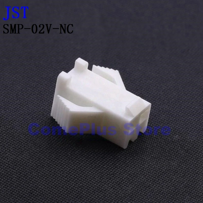 10-шт-smp-02v-nc-smp-03v-nc-smp-04v-nc-smp-05v-nc-Разъемы-в-оригинальном-корпусе-с-клеммами