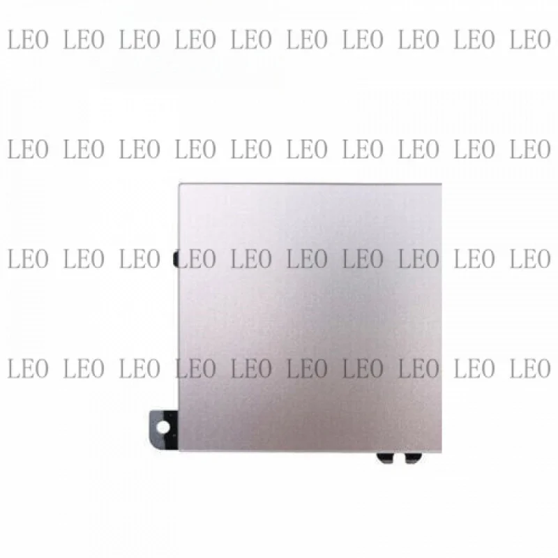 SS  New For HP EliteBook x360 1040 G7 G8 Touchpad Trackpad Mouse Board TM-P3610