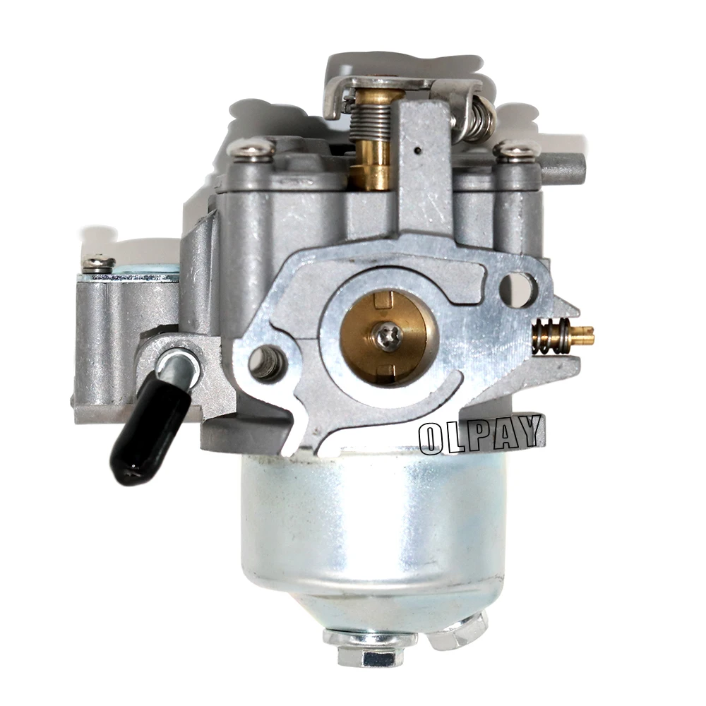 16100-ZW6-716 Carburetor for Honda Outboard Engine BF2 2HP (BF33B E)