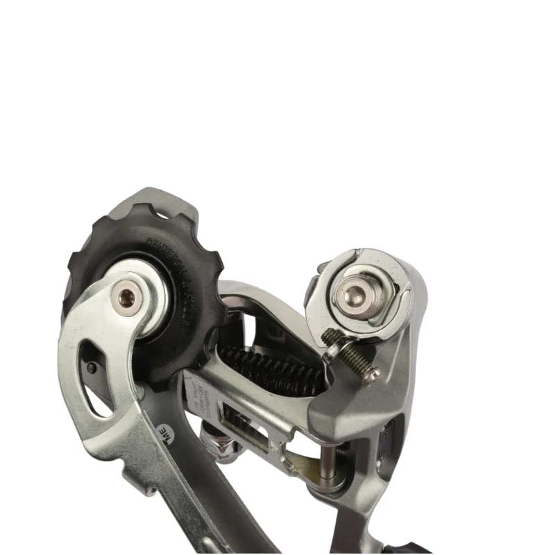 Shimano Tiagra RD-4601 GS 10 speed Rear Derailleur Medium Cage