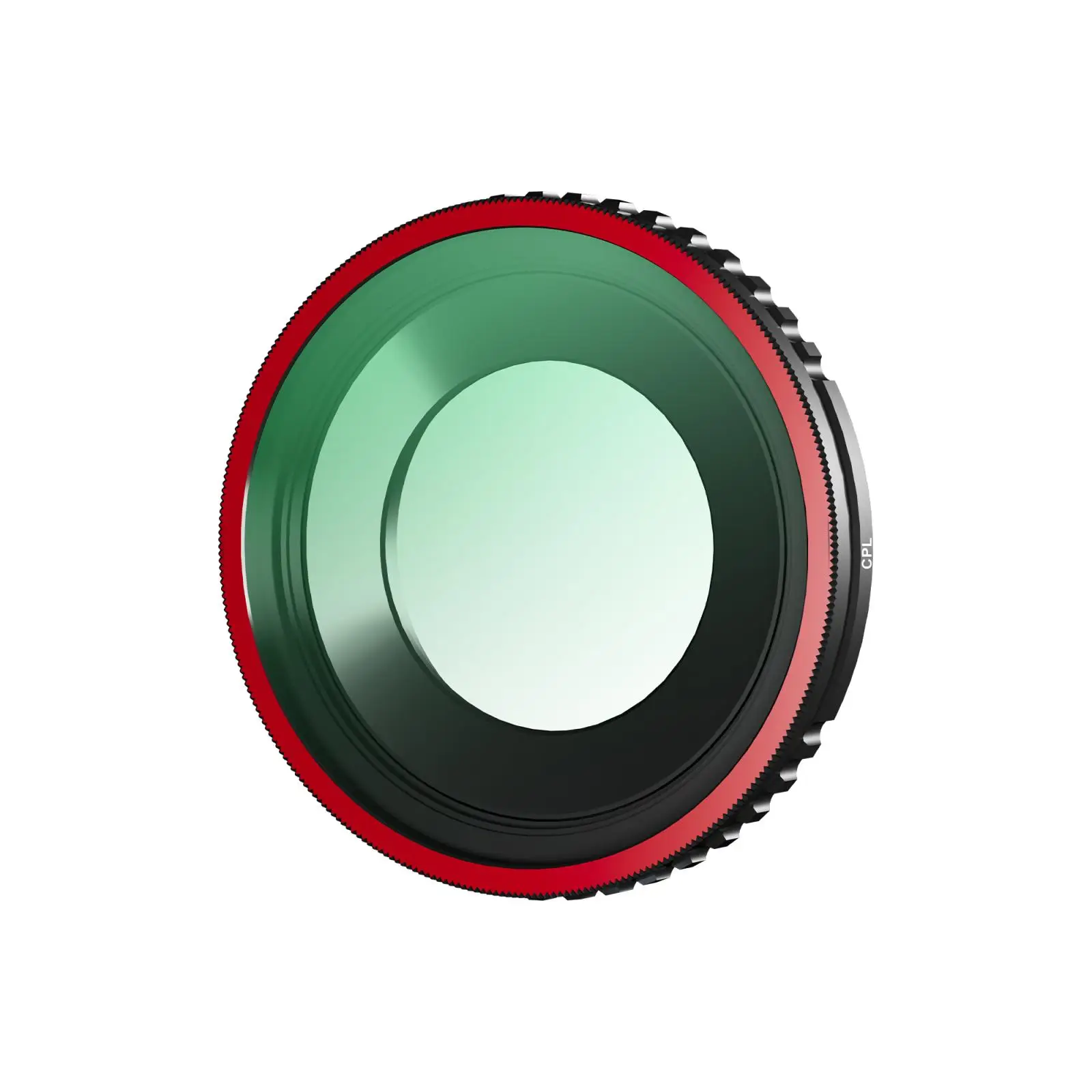 STARTRC For Insta360 GO Ultra Camera Lens Filter Accessories, CPL / UV / ND32 Filter / Black Mist 1/4 Soften Harsh Shadow Filter