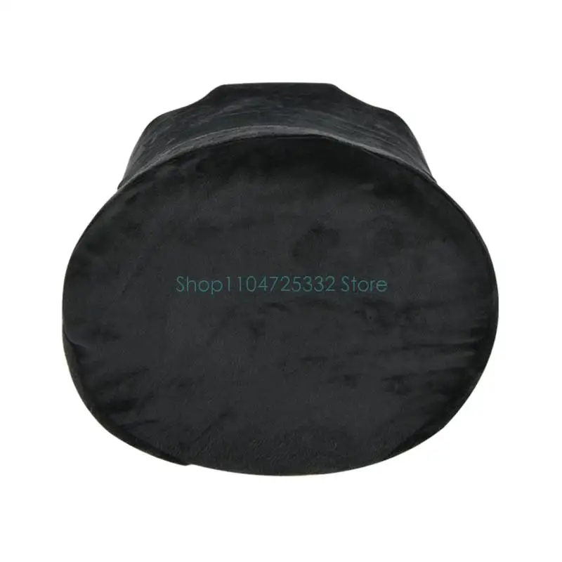 Cover For G29 Gamin… - image