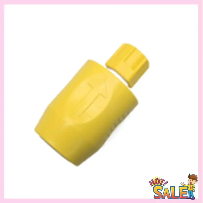 

Комплект разъемов для шланга A88X для KARCHER PUZZI 8/1 10/1 30/4, сменный разъем, простая установка, детали 4.446-023.0