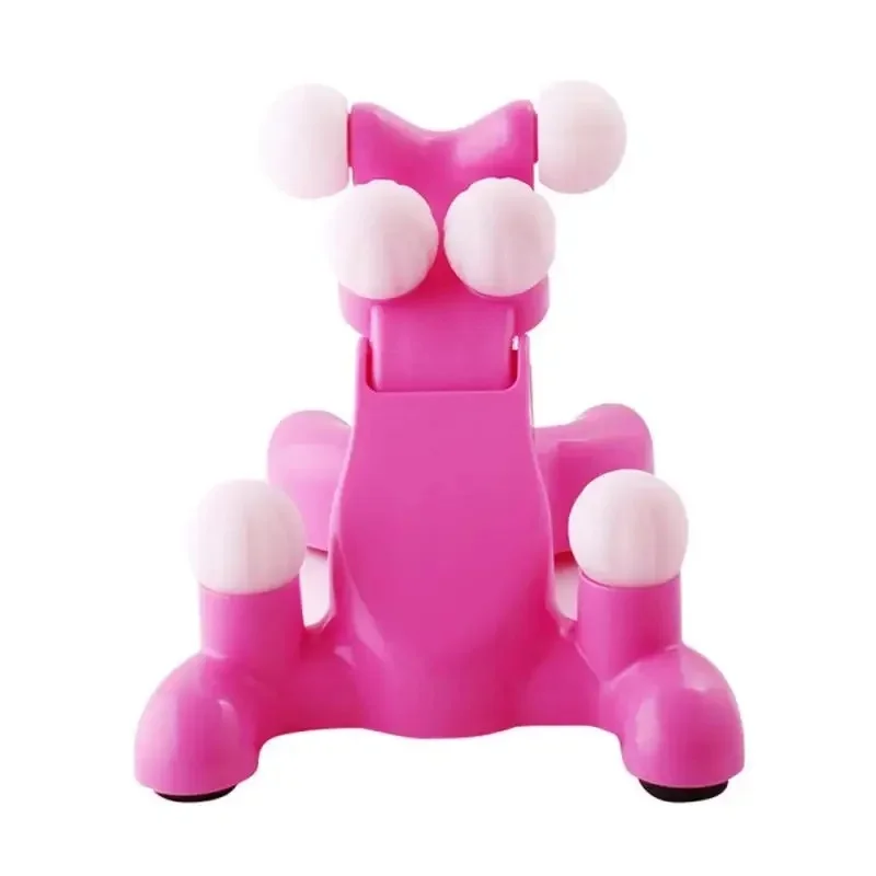 背中の姿勢補正器,背中のローラー,女性のバックパック,ボディービル装置,ヨガチェア,首と背中のマッサージャー,ジムのフィットネス