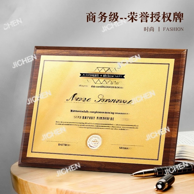 Jc Pearlescent Alum…