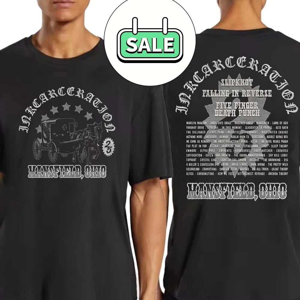 مهرجان الحبر 2025 مجموعة Tats & Bats في M أوهايو في يوليو الفاخرة الراقية لكل من الرجال والنساء أفضل Y2k