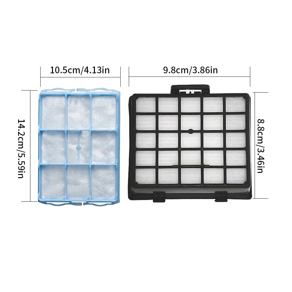 Sacchetti di polvere per Bosch aspirapolvere tipo G borse GL-30 Pro GL-40 BGL8508 GL 30 sacchetti per Bosch Sphera aspirapolvere