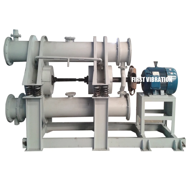 Hot Sale Small Ball Mill Grinding Marble Iron Ore