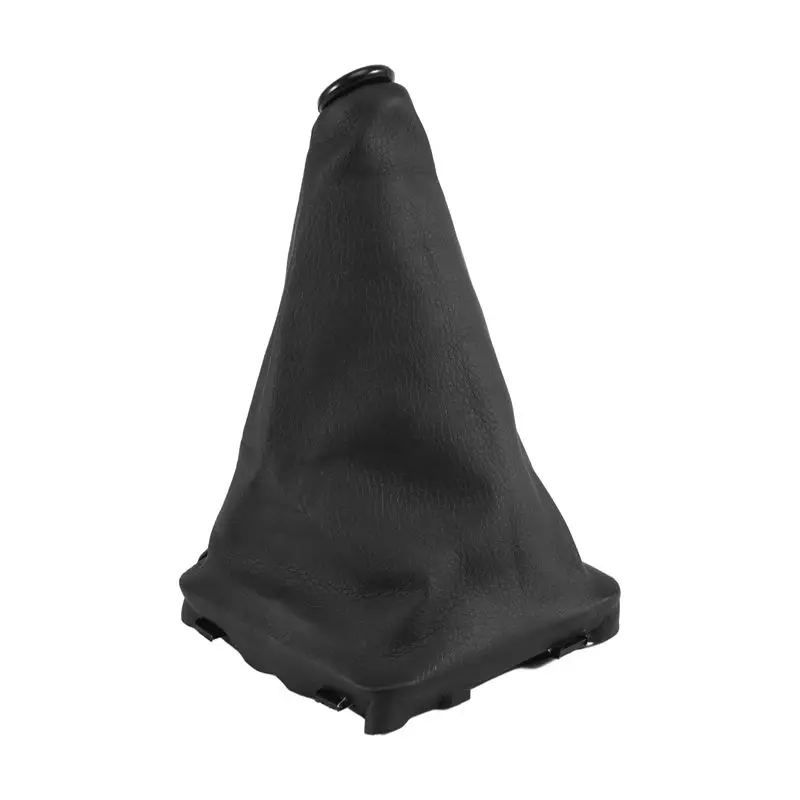 Au16-Car Pu Leather…