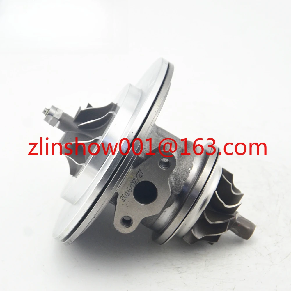 K03 Turbo Charger C… - image