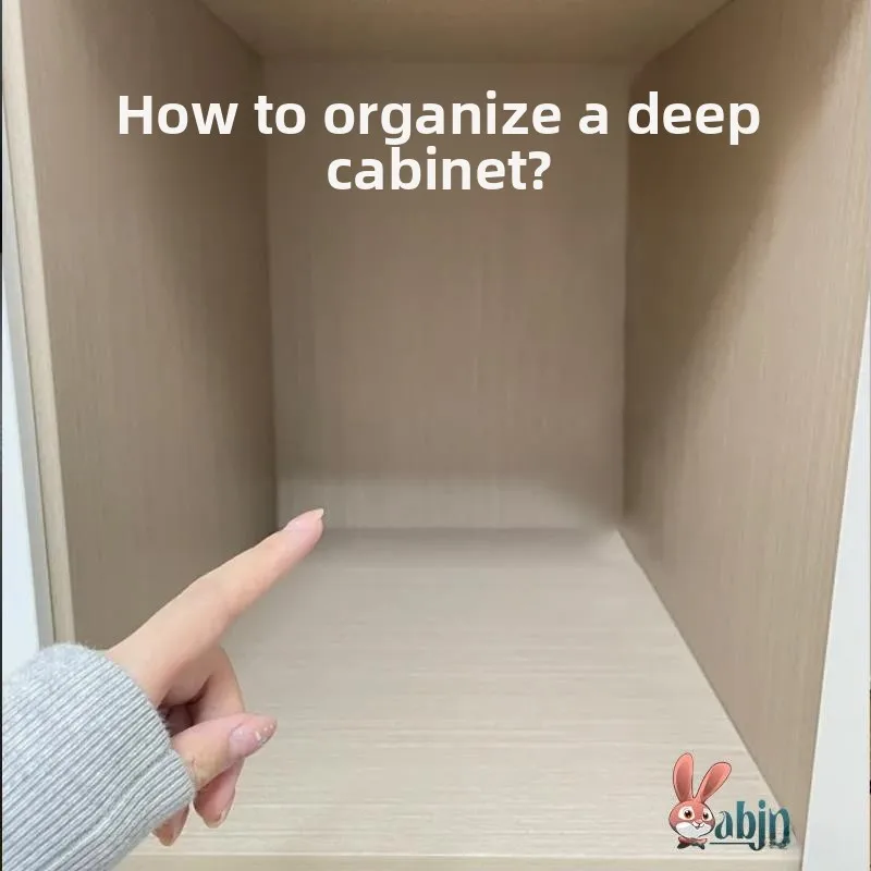 

Large Capaci Clothes Storage Box Multi-Functional Retractable Clothing Organizer for Home Use Wardrobe Storage Bag Basket