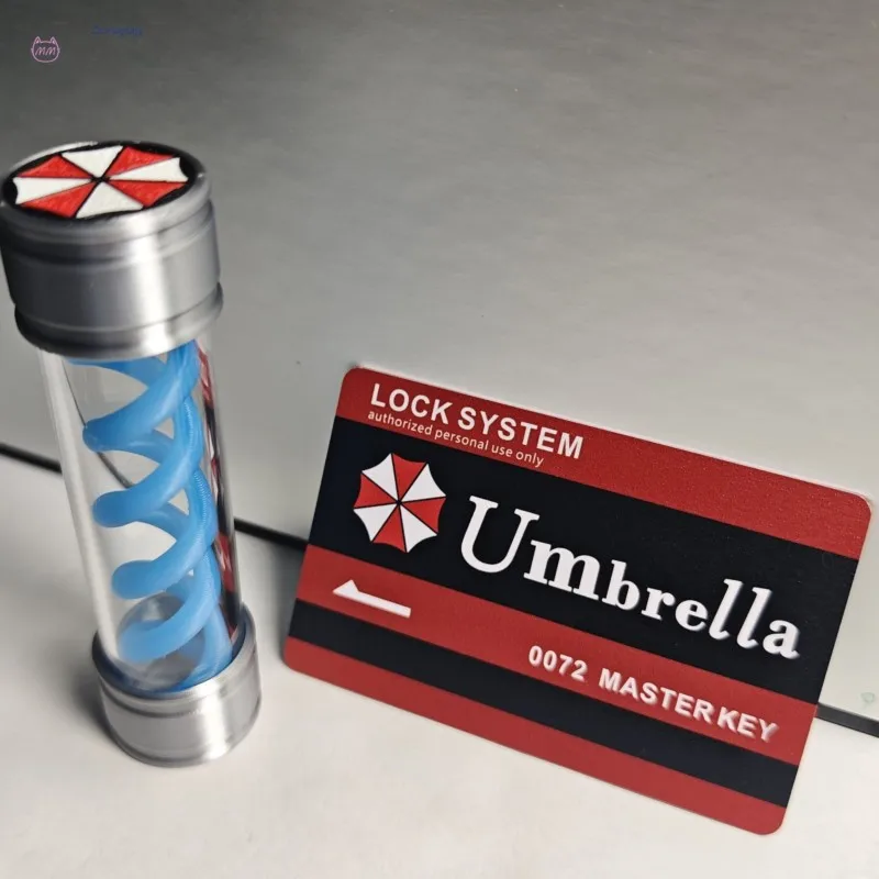 Disfraces Completos y Conjuntos de Cosplay de Ada Wong de Resident Evil 2 y 4, Accesorios del Virus T-Virus, Cosplay del Malvado Tirano, Disfraz Adulto