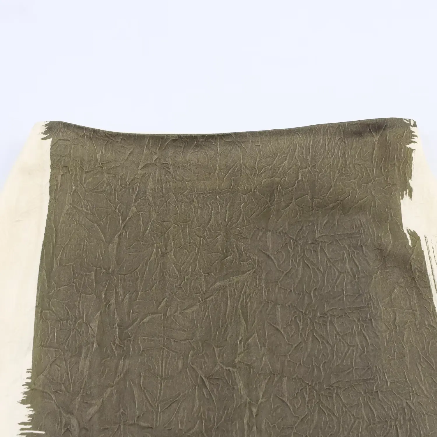 Zevity Donna Vintage Colore abbinato Stampa floreale Effetto antirughe Una linea Gonna Faldas Mujer Donna Chic Cerniera Abiti QUN9439