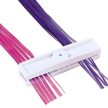 6 nejlepší prodej štěpkovač žmolků - №1