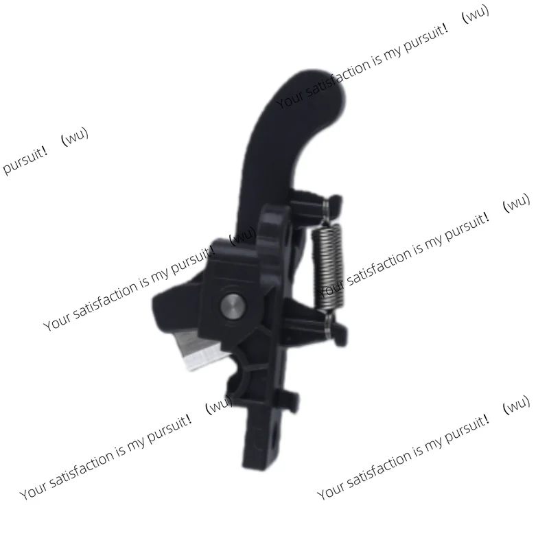 For Anycubic Kobra S1 Combo FDM 3D Printers Replacement Guide  Kobra S1 Cutter Accessories