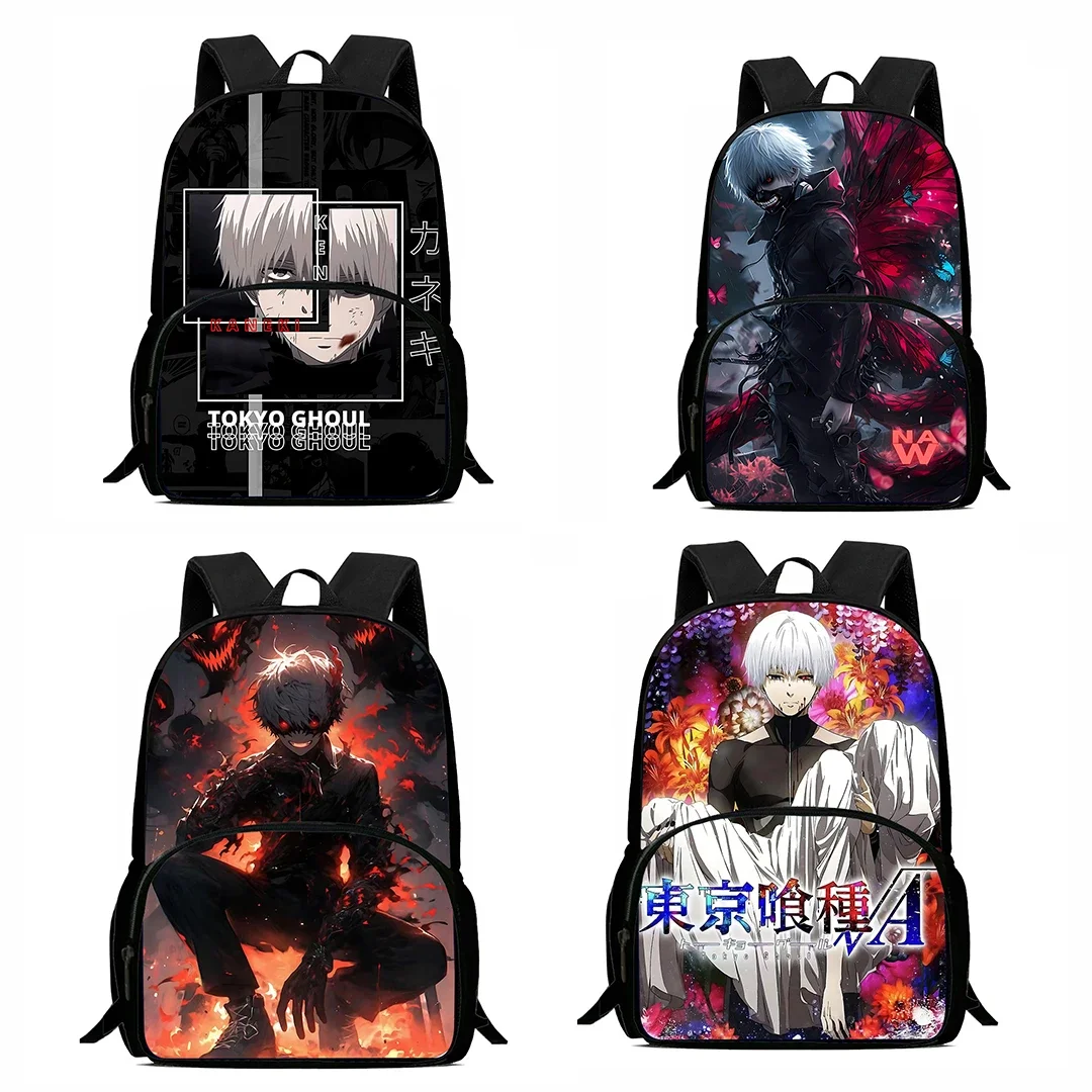 criancas-mochilas-anime-tokyo-ghoul-meninos-e-meninas-estudante-presente-de-aniversario-crianca-sacos-escolares-grande-capacidade-acampamento-duravel
