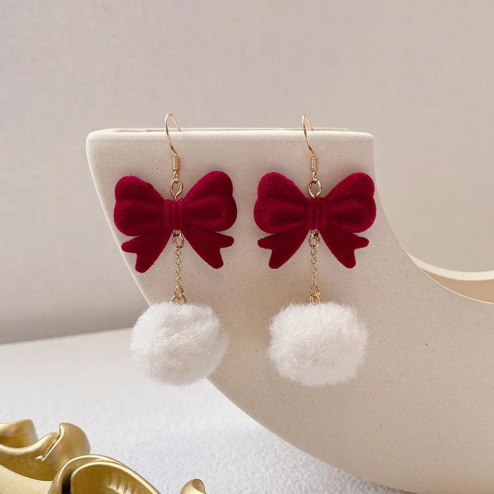 

200 шт. белых полипропиленовых мини-помпонов, мягкие эластичные шарики для рукоделия, изготовления рождественских украшений, гирлянд, зимнего декора для дома