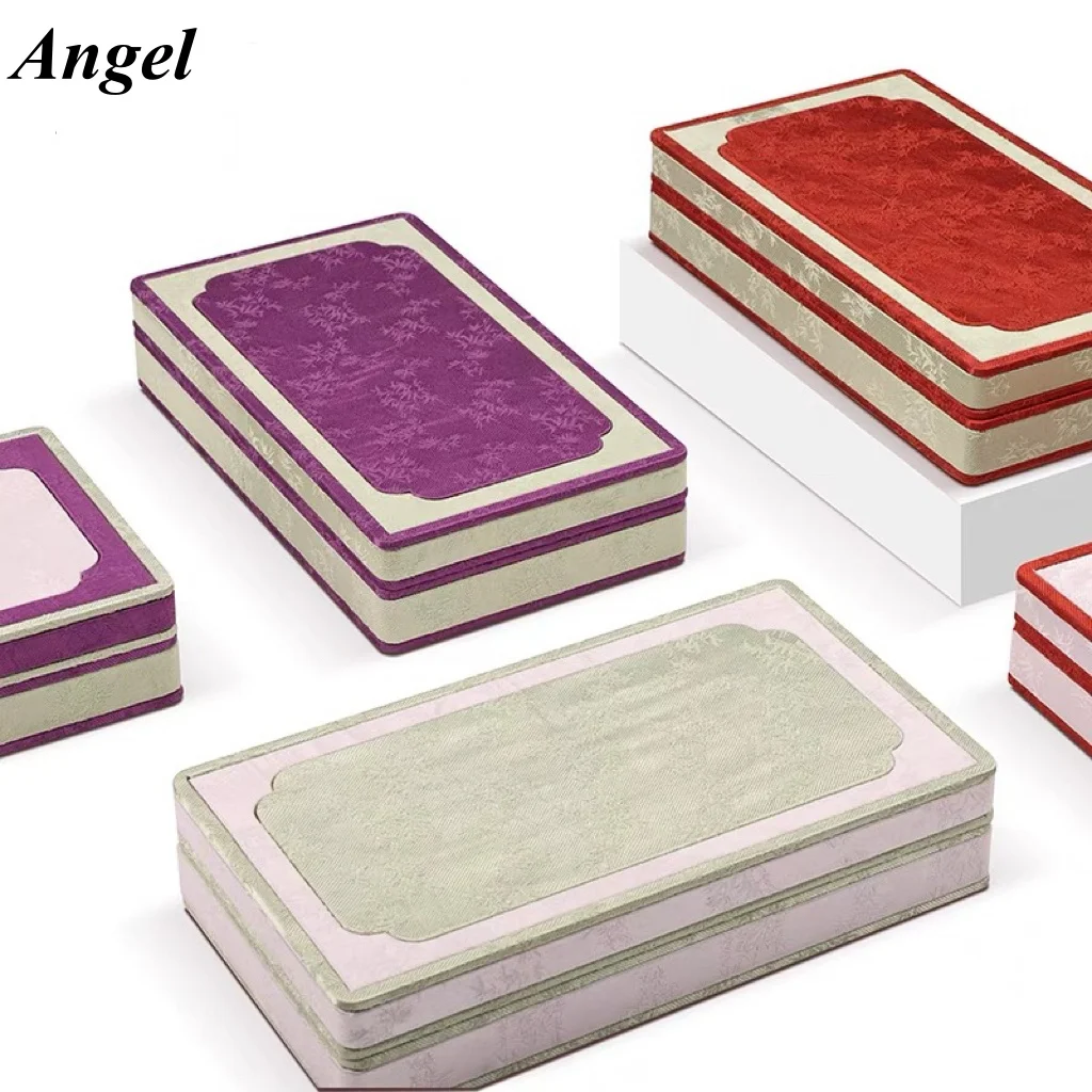 

Дворцовый ветровой пояс, крышка, шкатулка для ювелирных изделий, поднос для ювелирных изделий, дисплей для ювелирных изделий и нефритовой посуды, коробка для хранения, кольцо, браслет, дисплей