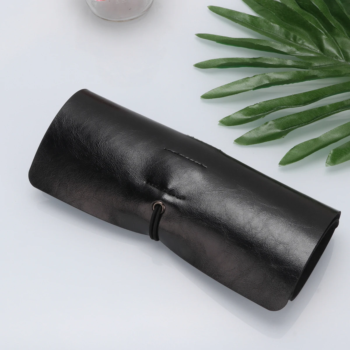 

Pen Holder Digital Bag Roll Pen Bag Pen Bag
