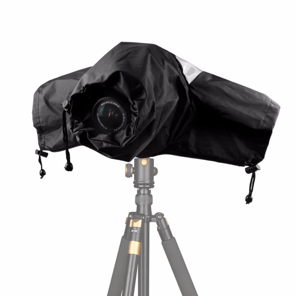 

digital camera rain cover dslr rain cover for camera rain cover for dslr camera